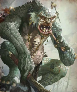 CITADEL WARHAMMER CLASSIC 90s Dwarf Daemon Slayer A £15.50 - UK CITADEL WARHAMMER CLASSIC 90s Dwarf Daemon Slayer A £15.50 - UK