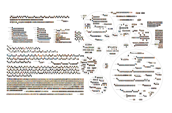 V32 All Warhammer Fantasy Battle lore material-720x472-100ppi.png