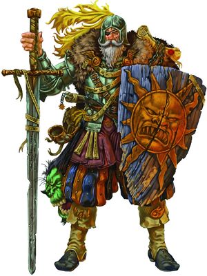 WFRP-Warhammer-Fantasy-фэндомы-Library-(Wh-FB)-4708348