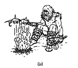 Warhammer Jutones