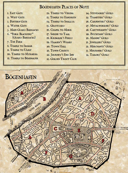 Bogenhafen Map-0