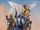 Lords of the Lance (Novel)
