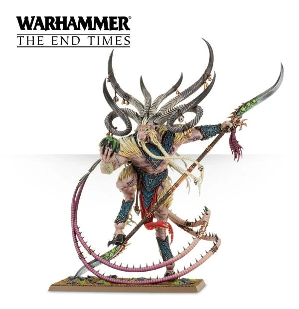 Verminlord | Warhammer Wiki | Fandom