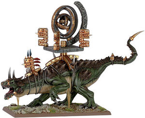 Arcanadon
