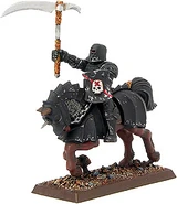 Tyknight2.jpg (21 KB)