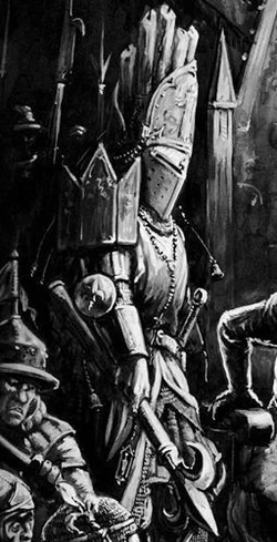 CC34F096-CF9A-40C0-9BFA-39F6E61610EA