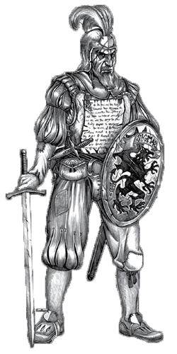 VeteranProfile