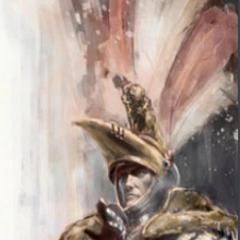 Karl Franz Warhammer Wiki Fandom