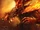 Hellblades