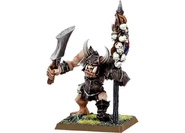 Chaos Ogre (6).jpg (40 KB) Chaos Ogre (6th-7th Edition) (Standard Bearer)