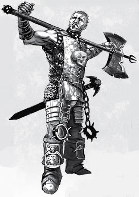 warhammerfantasy.fandom.com