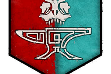Karak Azgal | Warhammer Wiki | Fandom