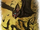 Cave bats