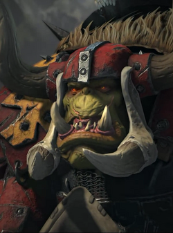 GorbadPortrait