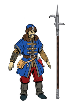 KisleviteWarriorConceptArt