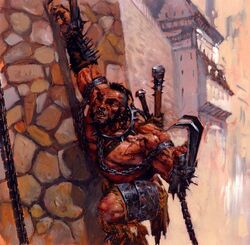 Warhammer-Fantasy-фэндомы-Flayerkin-Chaos-(Wh-FB)-4420535