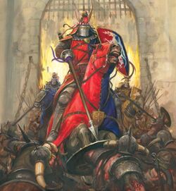 Knight-realm (2)