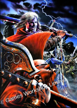 Giantslayer