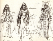 I6227xx8cqda.png (1.03 MB) Concept art of the Sisters of Sigmar