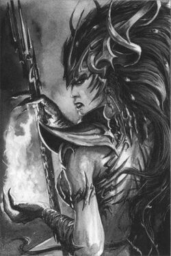 Morathi 7e