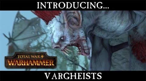 Total_War_WARHAMMER_-_Introducing..._Vargheists_ESRB