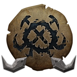 Wh3 main ogr loose tooth 256