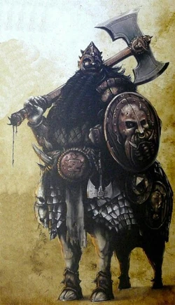 08bcf6ebe3b9698f438b8fcbaeaab416