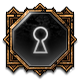 Icon Pyromancer.png