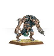 7th Edition.