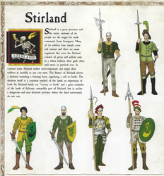 Stirland Uniforms-01