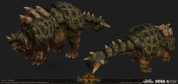 images Bastiladon Warhammer bastiladon warhammer wiki fandom