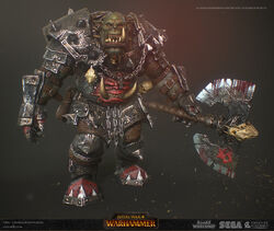 Vlx-costin-03-grn-grimgor-ironhide-01
