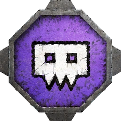 Wh2 main lzd sentinels of xeti crest