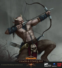 Karolina-jacobsson-beastmen-ungorraiders