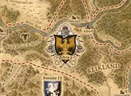 A portion of the Reikland as it was in 2276 IC.