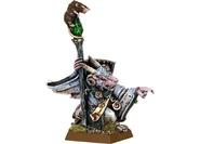 A Grey Seer (6th Edition)