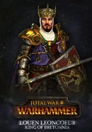 5fef7fa2e9dc43c36e8ece0c08df4d3f.jpg (498 KB) Total War: Warhammer