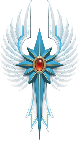 High Elves Northstar