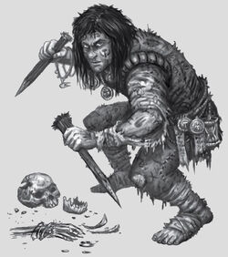 Killer of the Dead