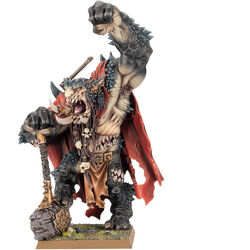 SF・ファンタジー・ホラー  Trolls Warhammer 99112701009_WoCChaosTrolls02.jpg