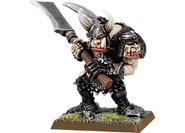Chaos Ogre (3).jpg (99 KB) Chaos Ogre (6th-7th Edition) (Twin Head Mutant)