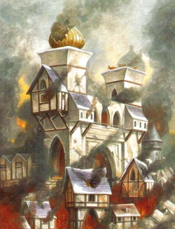 Erengrad