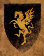 Parravon