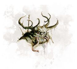PlaguefatherEndTimes