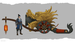 Grand-cannon-concept-art-1024x576