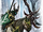 Great Stag Knights