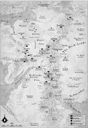 Map BL war of vengeance
