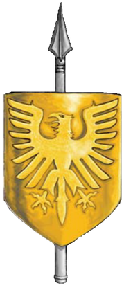 Myrmidia.png