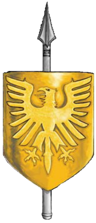 Myrmidia.png