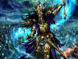 The betrayal of , son of .